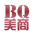 BQ�Ԝy